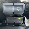 toyota prius 2019 -TOYOTA--Prius DAA-ZVW51--ZVW51-6132899---TOYOTA--Prius DAA-ZVW51--ZVW51-6132899- image 29