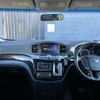 nissan elgrand 2012 quick_quick_TE52_TE52-028656 image 5