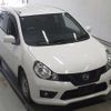 nissan ad-van 2018 -NISSAN--AD Van VY12-254656---NISSAN--AD Van VY12-254656- image 1