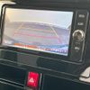 toyota tank 2016 CFJ1717009 image 4