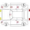 honda n-box 2013 -HONDA--N BOX DBA-JF1--JF1-6100635---HONDA--N BOX DBA-JF1--JF1-6100635- image 2