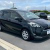 toyota sienta 2017 -TOYOTA--Sienta DBA-NSP170G--NSP170-7099982---TOYOTA--Sienta DBA-NSP170G--NSP170-7099982- image 15
