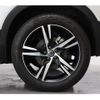 volvo xc40 2020 -VOLVO 【名変中 】--Volvo XC40 XB420TXCM--M2399610---VOLVO 【名変中 】--Volvo XC40 XB420TXCM--M2399610- image 30