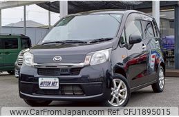 daihatsu move 2013 CFJ1895015