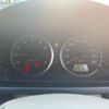 mazda demio 2006 CFJ1632075 image 15