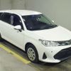 toyota corolla-fielder 2019 -TOYOTA--Corolla Fielder DBA-NZE164G--NZE164-7074126---TOYOTA--Corolla Fielder DBA-NZE164G--NZE164-7074126- image 5