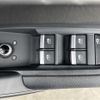audi q5 2017 CFJ1579092 image 12