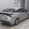 toyota prius 2019 -TOYOTA--Prius DAA-ZVW51--ZVW51-6114960---TOYOTA--Prius DAA-ZVW51--ZVW51-6114960- image 2