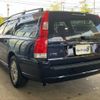 volvo v70 2006 quick_quick_CBA-SB5244W_YV1SW614962551134 image 2