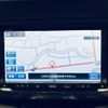 porsche macan 2015 CFJ1609089 image 20