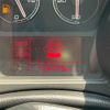 alfa-romeo giulietta 2012 -ALFA ROMEO--Alfa Romeo Giulietta ABA-94018--ZAR94000007142941---ALFA ROMEO--Alfa Romeo Giulietta ABA-94018--ZAR94000007142941- image 33