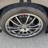 toyota 86 2012 -TOYOTA--86 DBA-ZN6--ZN6-003655---TOYOTA--86 DBA-ZN6--ZN6-003655- image 10