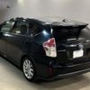 toyota prius-α 2015 -TOYOTA 【鹿児島 301ぬ2791】--Prius α ZVW40W-3104677---TOYOTA 【鹿児島 301ぬ2791】--Prius α ZVW40W-3104677- image 2