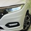 honda vezel 2018 -HONDA--VEZEL DAA-RU3--RU3-1327949---HONDA--VEZEL DAA-RU3--RU3-1327949- image 13