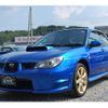 subaru impreza 2006 -SUBARU 【名変中 】--Impreza GDA--019249---SUBARU 【名変中 】--Impreza GDA--019249- image 19