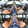 subaru impreza 2010 CFJ1682516 image 6