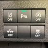 mazda carol 2023 quick_quick_3BA-HB37S_HB37S-102629 image 16