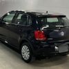 volkswagen polo 2013 -VOLKSWAGEN--VW Polo 6RCBZ-DU010260---VOLKSWAGEN--VW Polo 6RCBZ-DU010260- image 2