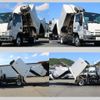 isuzu elf-truck 2011 quick_quick_BDG-NKS85AN_NKS85-7002619 image 19