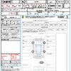 suzuki jimny 2020 quick_quick_JB64W_JB64W-168662 image 21