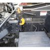 isuzu elf-truck 2015 CFJ1466737 image 25
