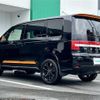 mitsubishi delica-d5 2017 -MITSUBISHI--Delica D5 LDA-CV1W--CV1W-1206684---MITSUBISHI--Delica D5 LDA-CV1W--CV1W-1206684- image 15