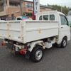 daihatsu hijet-truck 2011 CFJ1766090 image 15