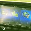 suzuki spacia 2016 quick_quick_DAA-MK42S_MK42S-605835 image 11