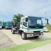 isuzu forward 1998 CFJ1778662 image 50
