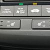 honda stepwagon-spada 2021 CFJ1816179 image 6