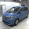 honda freed 2017 -HONDA--Freed GB7-1035238---HONDA--Freed GB7-1035238- image 5