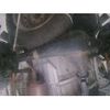 suzuki carry-truck 2016 -SUZUKI 【諏訪 480ｴ2905】--Carry Truck EBD-DA16T--DA16T-311012---SUZUKI 【諏訪 480ｴ2905】--Carry Truck EBD-DA16T--DA16T-311012- image 7