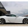 lexus lc 2018 -LEXUS 【庄内 330ﾇ2005】--Lexus LC URZ100--0002828---LEXUS 【庄内 330ﾇ2005】--Lexus LC URZ100--0002828- image 27