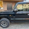 suzuki jimny 2024 -SUZUKI 【北九州 581ﾇ1235】--Jimny 3BA-JB64W--JB64W-367288---SUZUKI 【北九州 581ﾇ1235】--Jimny 3BA-JB64W--JB64W-367288- image 4