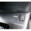 toyota prius-phv 2017 -TOYOTA 【京都 330ﾛ 395】--Prius PHV DLA-ZVW52--ZVW52-3009267---TOYOTA 【京都 330ﾛ 395】--Prius PHV DLA-ZVW52--ZVW52-3009267- image 9