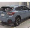 subaru xv 2019 quick_quick_DBA-GT3_070771 image 5