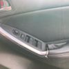 mazda cx-5 2012 CFJ8180040 image 13