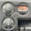 toyota probox-van 2024 -TOYOTA--Probox Van 6AE-NHP160V--NHP160-0107184---TOYOTA--Probox Van 6AE-NHP160V--NHP160-0107184- image 10
