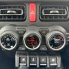 suzuki jimny-sierra 2024 CFJ1514489 image 15