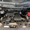 suzuki spacia 2018 CFJ1606246 image 18