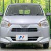 daihatsu mira-e-s 2020 CFJ1630207 image 15