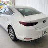 mazda mazda3 2019 CFJ1594291 image 4
