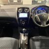 nissan note 2015 -NISSAN--Note DBA-E12--E12-426957---NISSAN--Note DBA-E12--E12-426957- image 17