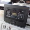 suzuki wagon-r 2017 -SUZUKI--Wagon R DBA-MH35S--MH35S-104083---SUZUKI--Wagon R DBA-MH35S--MH35S-104083- image 9