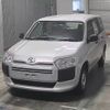 toyota probox-van 2020 -TOYOTA--Probox Van NCP165V-0072913---TOYOTA--Probox Van NCP165V-0072913- image 1