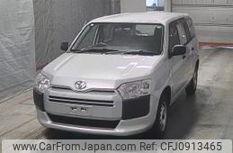 toyota probox-van 2020 -TOYOTA--Probox Van NCP165V-0072913---TOYOTA--Probox Van NCP165V-0072913-