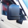 toyota landcruiser-70 2024 CFJ1643743 image 37