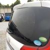 honda freed 2018 -HONDA 【野田 500】--Freed DAA-GB7--GB7-1049908---HONDA 【野田 500】--Freed DAA-GB7--GB7-1049908- image 49