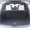 mazda cx-8 2023 CFJ1676925 image 10