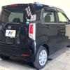 honda n-wgn 2017 CFJ1820191 image 17